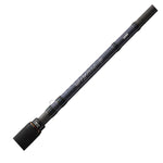 Product thumbnail 3 of 8