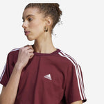 Product thumbnail 1 of 5