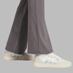 Product thumbnail 5 of 6