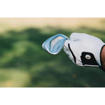 Product thumbnail 10 of 12