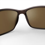 Product thumbnail 3 of 8