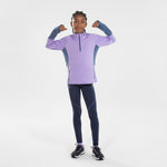 Product thumbnail 8 of 14