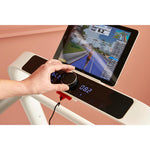 Product thumbnail 18 of 18