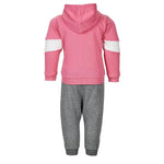 Product thumbnail 3 of 7