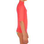 Product thumbnail 4 of 15