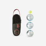 Product thumbnail 1 of 6