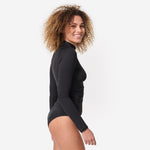 Product thumbnail 9 of 15