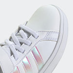 Product thumbnail 7 of 8