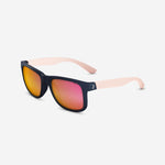 Product thumbnail 73 of 123