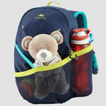 Product thumbnail 3 of 14