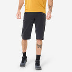 Product thumbnail 2 of 15