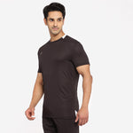 Product thumbnail 23 of 29