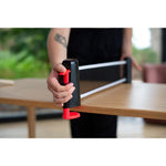 Product thumbnail 7 of 10