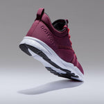 Product thumbnail 10 of 18