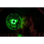 Product thumbnail 5 of 9