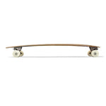 Product thumbnail 3 of 10