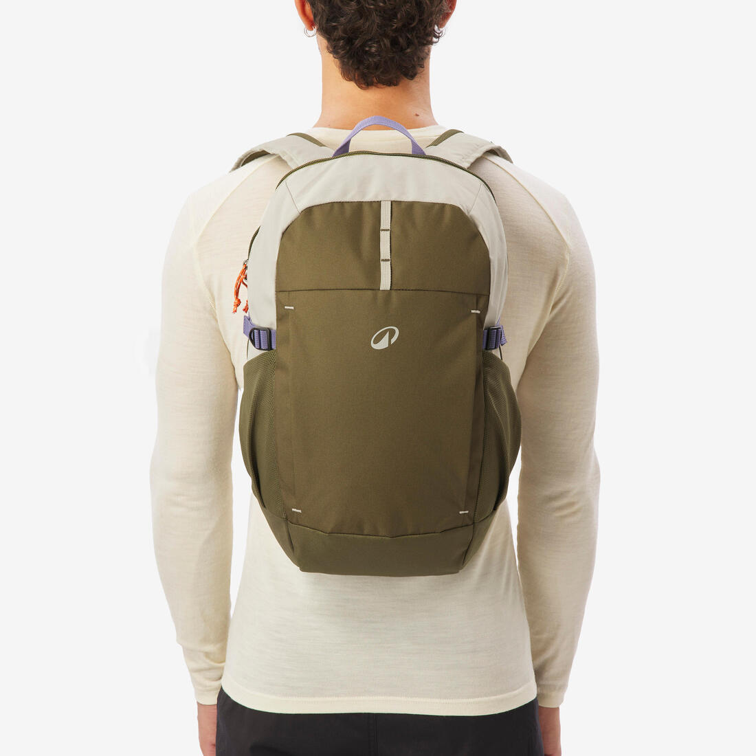 IMG_8955901_3