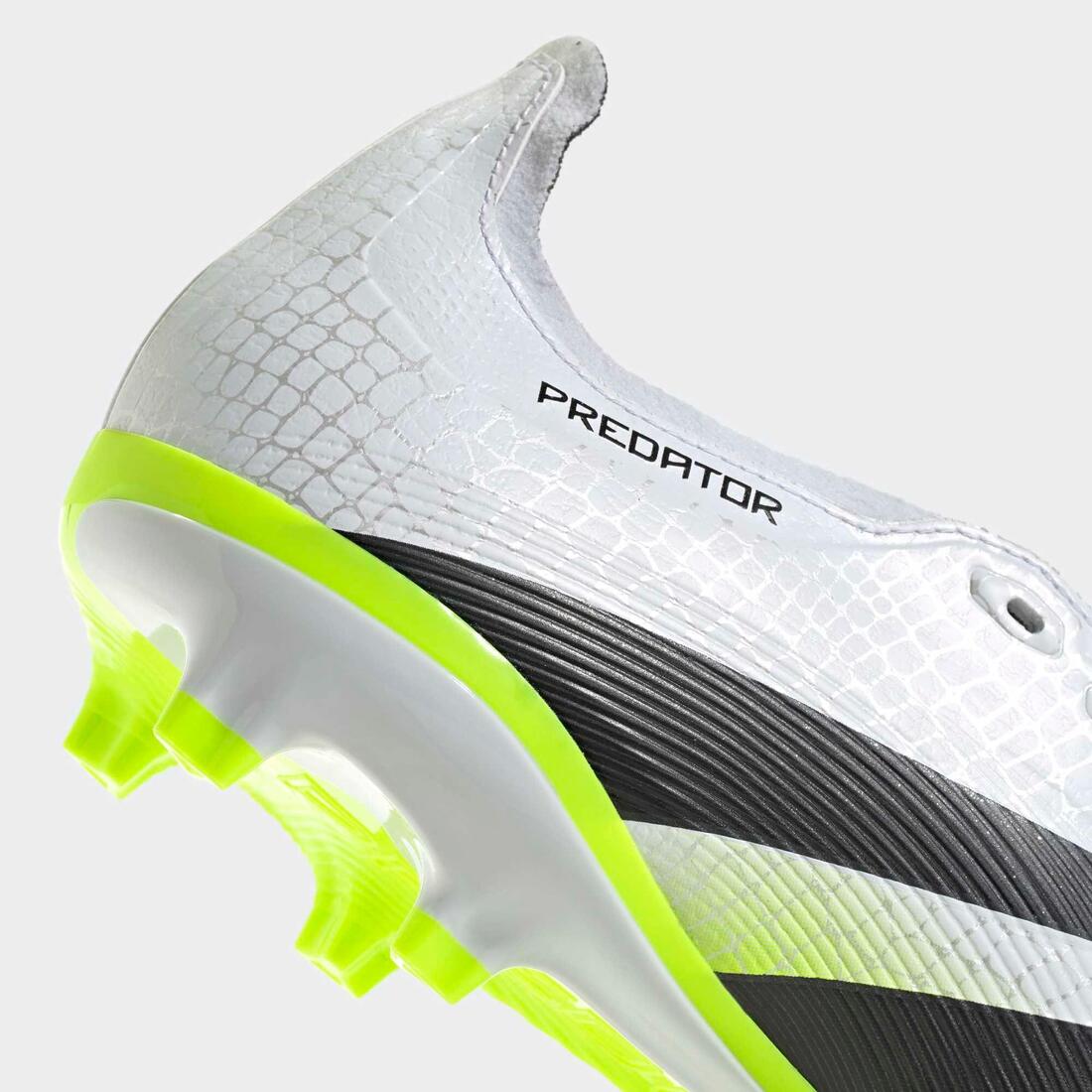 IMG_8966232_5