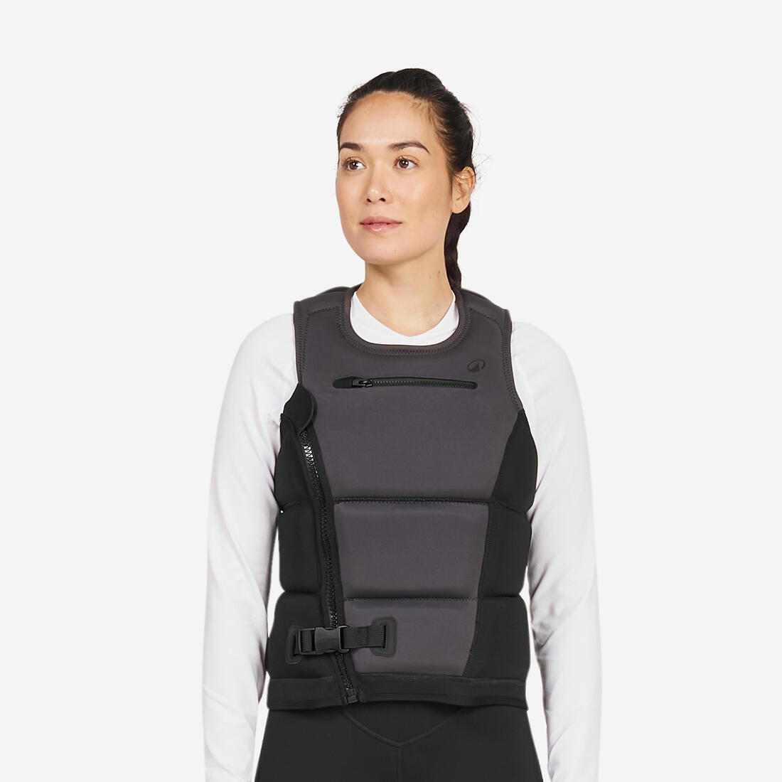 IMG_8871721_3