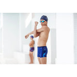 Product thumbnail 10 of 13