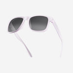 Product thumbnail 3 of 123