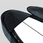 Product thumbnail 10 of 22
