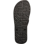 Product thumbnail 3 of 6
