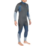 Product thumbnail 3 of 10