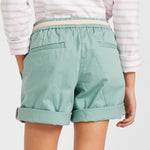 Product thumbnail 6 of 7