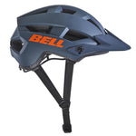 Product thumbnail 5 of 15