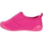 Product thumbnail 3 of 16