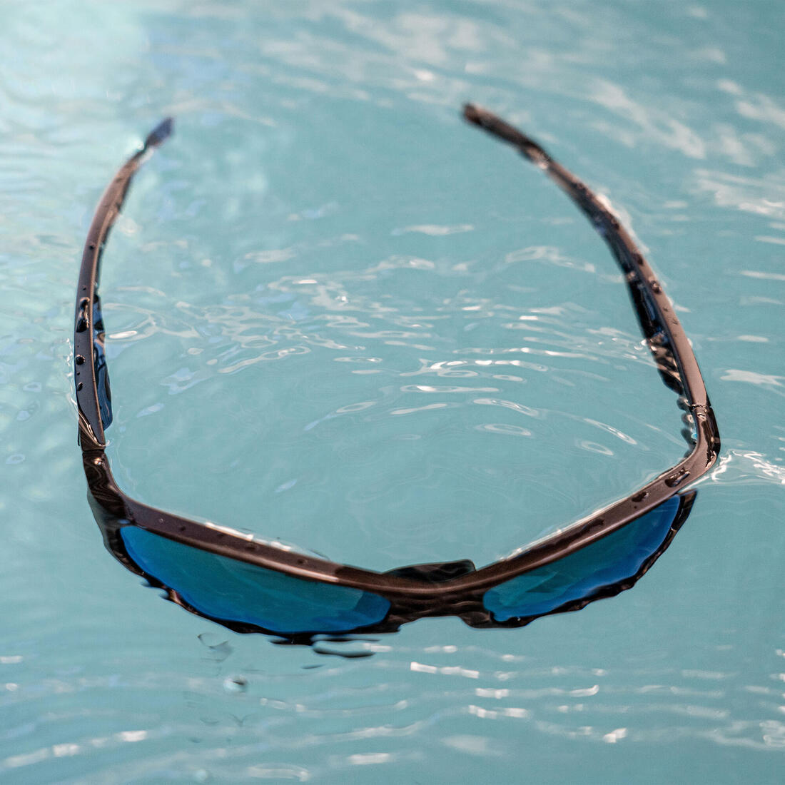 IMG_8613198_13