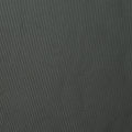 IMG_2285019