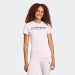 Product thumbnail 1 of 6