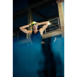 Product thumbnail 7 of 14