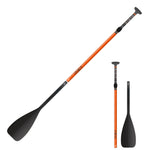 Product thumbnail 7 of 12