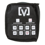 Product thumbnail 5 of 5