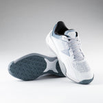Product thumbnail 6 of 7