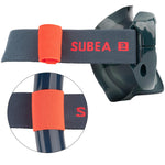 Product thumbnail 3 of 12
