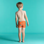 Product thumbnail 21 of 23