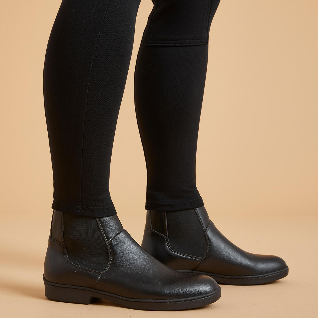 IMG_8830759_4