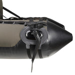 Product thumbnail 3 of 9