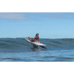 Product thumbnail 5 of 21