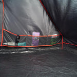 Product thumbnail 13 of 41