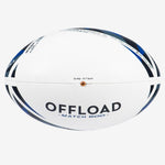 Product thumbnail 2 of 10