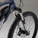 Product thumbnail 7 of 13