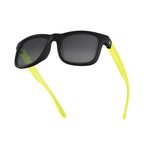 Product thumbnail 45 of 123