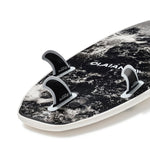 Product thumbnail 12 of 18