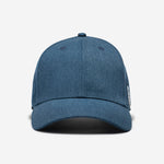 Product thumbnail 1 of 8