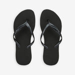 Product thumbnail 3 of 4